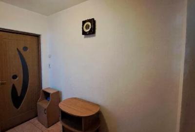 OCAZIE!! Zona Sagului-Rebreanu | Decomandat | Mobbilat si Utilat | Disponibil !! - 2