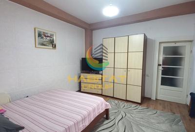 Vila 4 camere 188 mp teren 160 mp la 10 minute de Metrou Brâncoveanu - 2