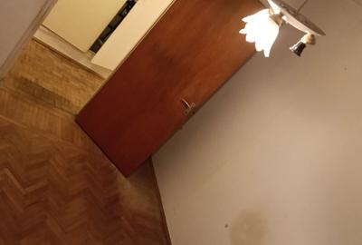 Apartament 3 camere - parter cu balcon - zona Titan - 7