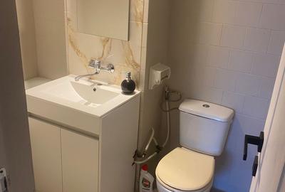Spatiu comercial ultracentral  de inchiriat - 4