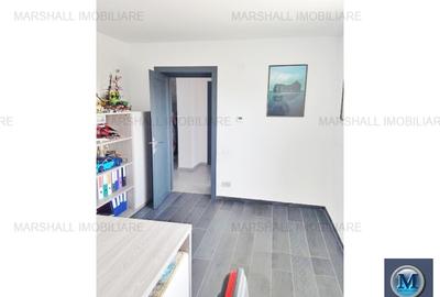 Vila cu 5 camere de vanzare in Paulestii Noi, 237.66 mp #14265 - 6