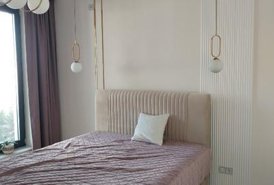 Casa de vânzare stil mediteranian - 6