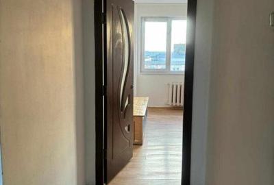 Calea Grivitei--Metrou Grivita,apartament 3 camere  nemobilat/semimob - 5