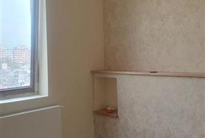 Apartament de 3 camere renovat 2025 Eminescu Toamnei - 4