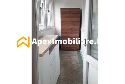 Apartament 3 camere de inchiriat Lujerului București | ApexImobiliare.ro - 7