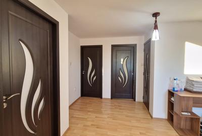 VILA cu 7 camere si teren in Comuna BUTURUGENI, GIURGIU - 29