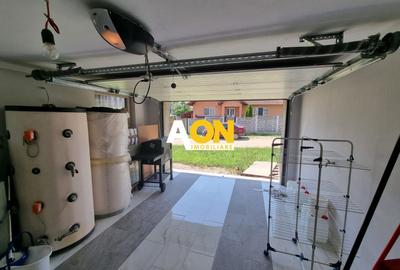 Casa 4 Camere, Zona  Micesti, 860 mp Teren - 19