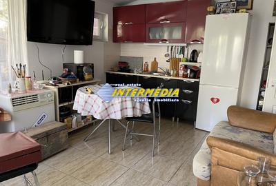 Casa vanzare Alba Iulia zona Centru ideala pentru doua familii finisata complet - 14