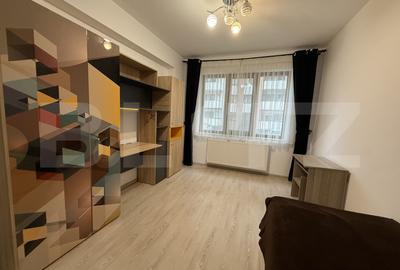 Apartament 3 camere – modern, spațios, ideal investiție sau locuință - 7