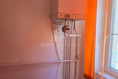 Cabinet stomatologic/ Spatiu de birouri de vanzare Sighisoara - 5