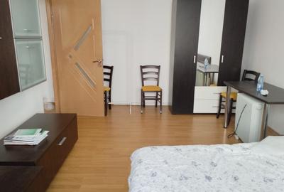 Comision 0% // Decomandata// Bloc anvelopat // Dr. Taberei // Str. Targu Neamt - 9