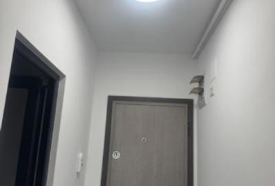 APARTAMENT STEAUA DE MARE | 51 MP | ET 1 | - 4