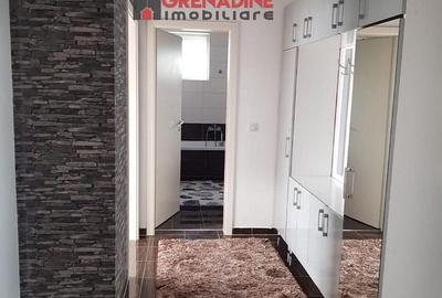 Apartament 2 Camere Decomandat Zona Avantgarden - Cod 5272 - 5