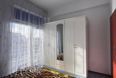 Apartament cu 3 camere- !!!!!!!DISPONIBIL!!!!! - 7