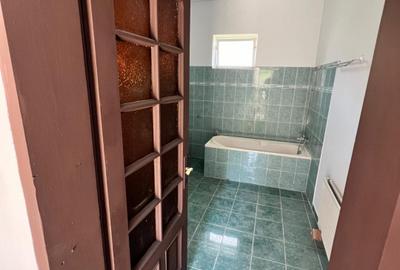 Comision 0 - Centru - Sanandrei - Casa renovata + teren 1850 mp - 16