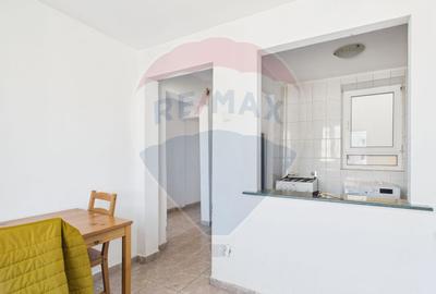 Apartament 4 camere cu vedere superbă la Lacul Tei - 7