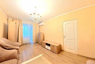 2 camere - Baba Novac - 1