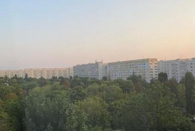 De inchiriat Apartament 2 camere Dristor, mobilat și utilat complet ! - 5