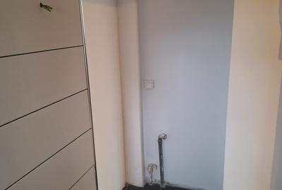 Calea Victoriei-Centrul Vechi, 98 mp., centrala termica, Metrou Universitate - 9