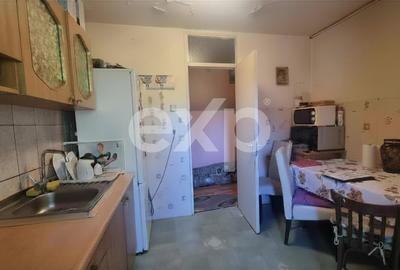 Apartament 4 camere | Dâmbul Rotund - 6