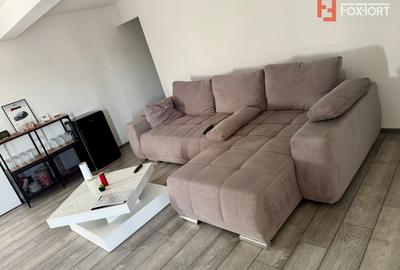 Casa individuala cu 6 camere si teren de 850 mp de vanzare - zona Modern - 11