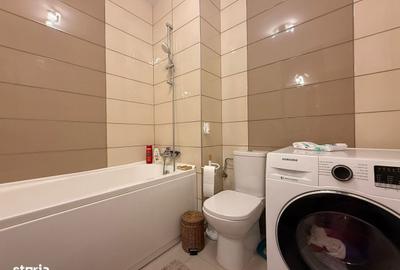Apartament 3 camere de vanzare zona Grozavesti - 13
