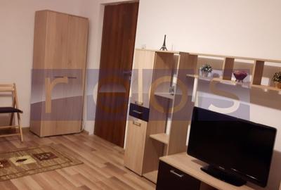 DE VANZARE 2 CAMERE  LUJERULUI | DECOMANDAT | METROU - 1