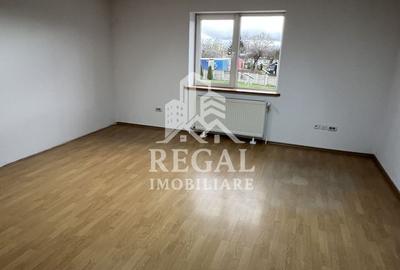 Spațiu de birouri de închiriat – Deva, Str. Depozitelor (Etaj 1) - 9