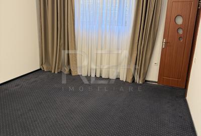 Spatiu Comercial | Birouri 3 Camere | Dorobanti Capitale  | Comision 0! - 8