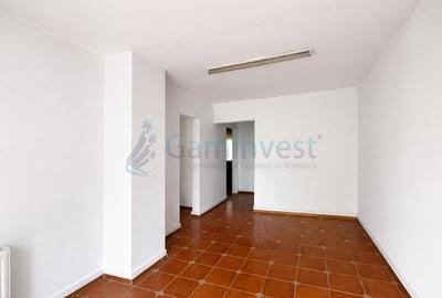 Spatiu de birou de inchiriat in Oradea, zona Rogerius - 5