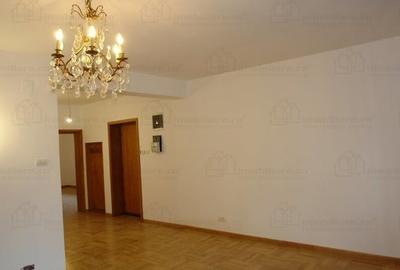 Apartament renovat, 3 camere Dorobanti - Capitale - 4