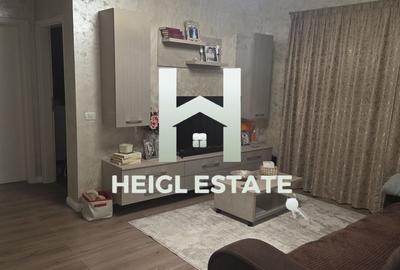 Apartament cu 3 camere decomandat in GIROC - 1