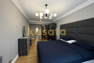 Duplex de vânzare | Zona de Nord | Upground - 24