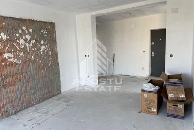 Apartament in Ghiroda tip PENTHOUSE la doar 5 minute de Timisoara - 13