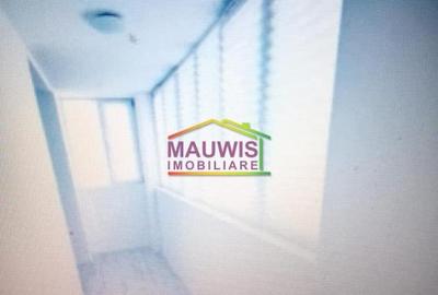 Minis/metrou titan - 1