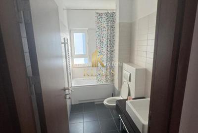 Apartament Felicity Complex, 3 camere, 2 locuri de parcare - 11