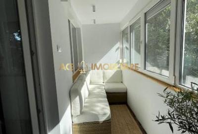 2 Camere de inchiriat | Titan | Mobilat | Metrou | Petfriendly - 9
