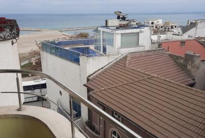 Apartament 3 camere de lux - zona Peninsulara - Plaja Modern - 1.100 euro(E2) - 17