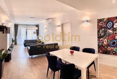 NEW!!! FIRST RENT/ LUXURY DESIGN/ PARKING - 16