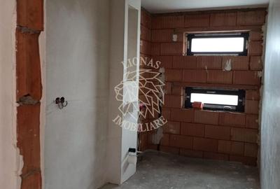 Apartament 3 camere 115 mp-terasa 50 mp-parcare- Zona Schullerwald - 5