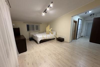 Vila individuala 5 camere Otopeni - 8