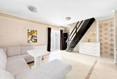 3 Camere | 76.34 MP | 2 Niveluri | Mobilat & Utilat | Comision 0 - 1