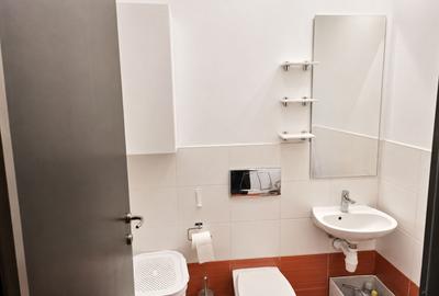 Apartament 3 camere| Natura Residence| 2 locuri parcare + piscina| - 10