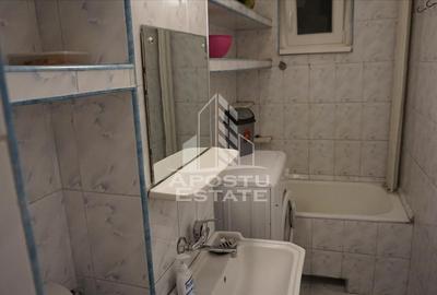 Apartament 2 Camere Zona Take Ionescu - 5