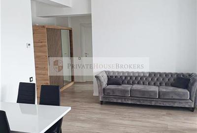 Baneasa - Sisesti | NorthSide Park | Bloc 2020 | Centrala - 1