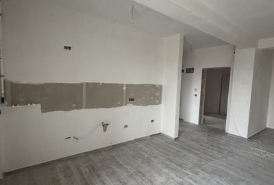 Apartament 2 camere ,zona Braytim - 8