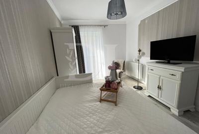 Casa tip duplex in Popesti - Valea Seaca / Cluj - 13