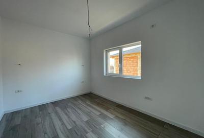 Duplex super pozitie - 112mp - 177.800 - Mosnita - 15