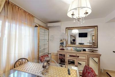 URGENT!,  singur curte, locuit/birouri, RANDAMENT 8,8%/AN, NEGOCIABIL - 1