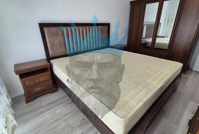 Apartament 2 Camere Fundeni Dobroesti - 7